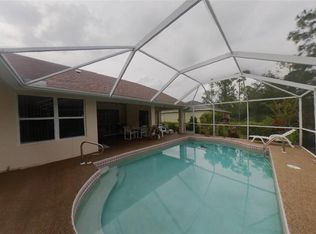 10 Columbus Ave, Lehigh Acres, FL 33936
