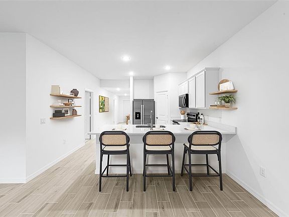 6th image of this home