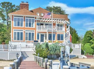 79 Keats Ave, Toms River, NJ 08753