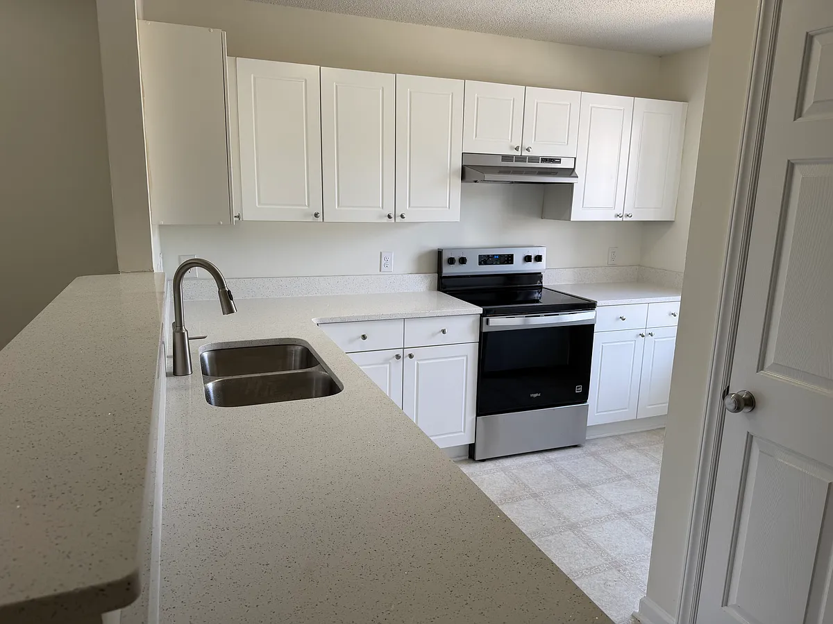 Building Photo - 5742 Osprey Cove Dr