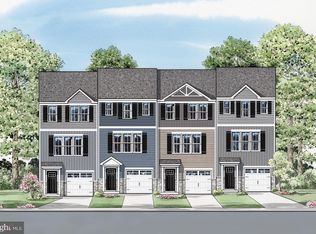 1063 Flint Ct, Joppa, MD 21085