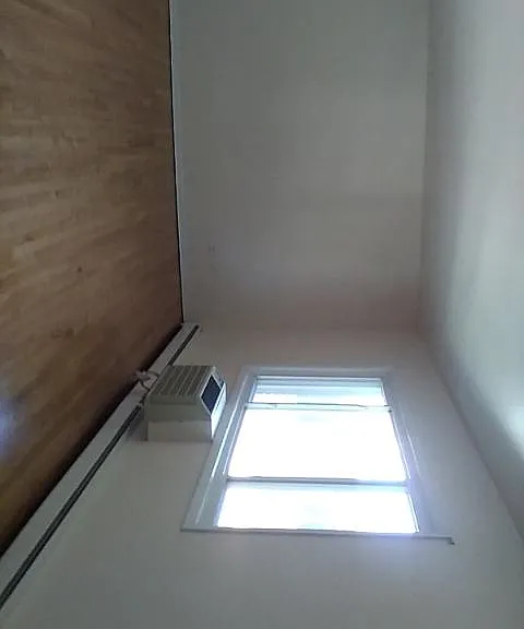 1118 Greenleaf Ave #1-B — Photo 9