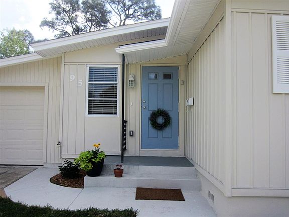3rd image of 95 Catalina Cir