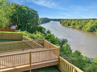 4010 Moss Rose Dr, Nashville, TN 37216