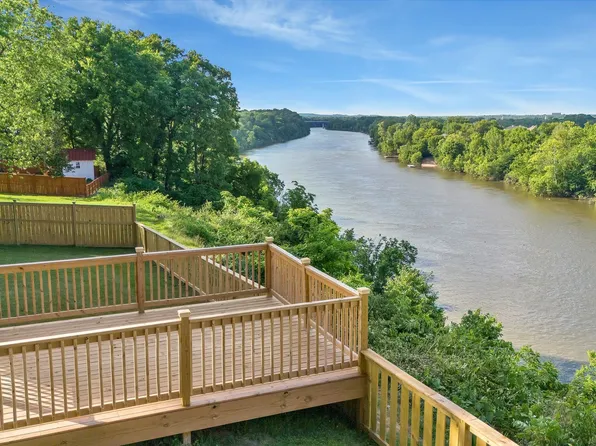 4010 Moss Rose Dr, Nashville, TN 37216