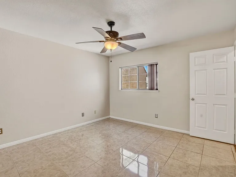 101 Luna Way #252 — Photo 36