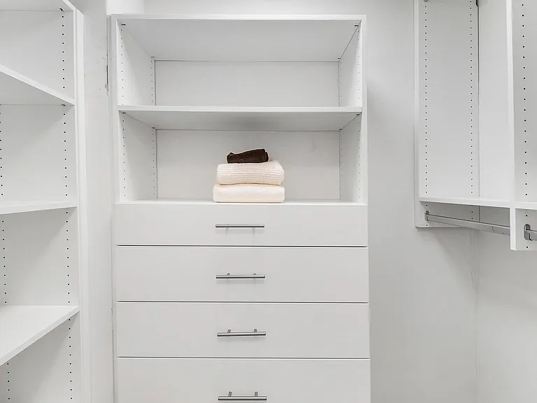 5400 N Ocean Dr — Photo 19