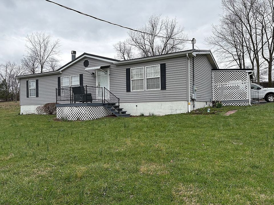 1st image of 236 Susan Dr