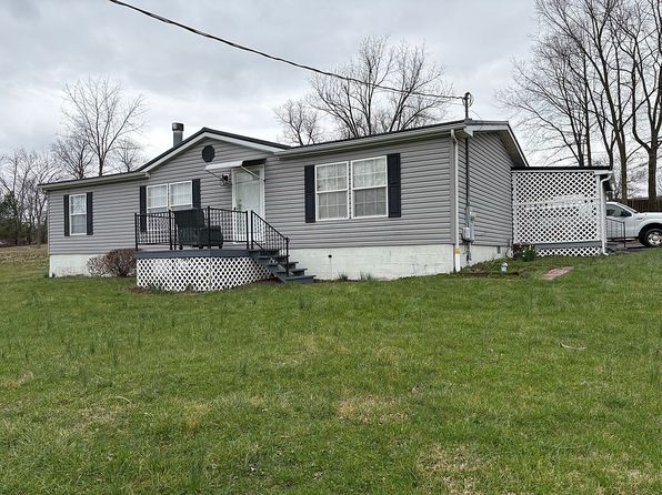 236 Susan Dr