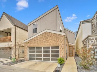 8213 Emsworth Dr, Dallas, TX 75231