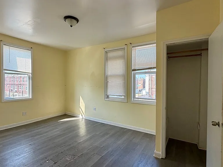 4301 Cottman Ave — Photo 13
