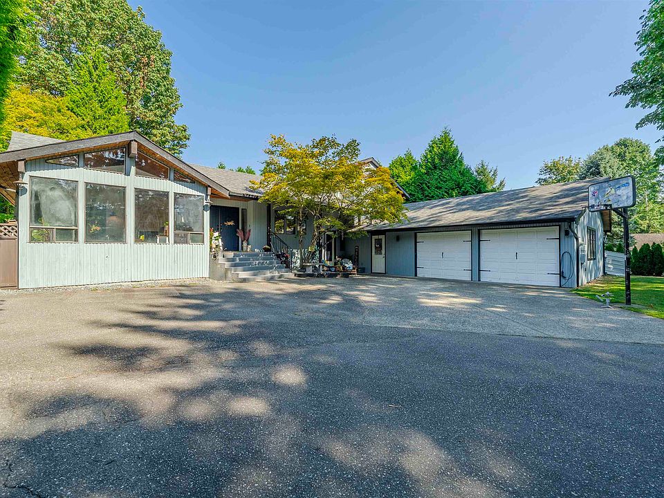 1st image of 3525 McKinley Ct