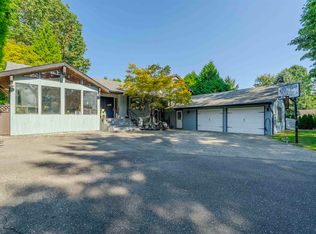 3525 McKinley Ct, Abbotsford, BC V2S 8L9