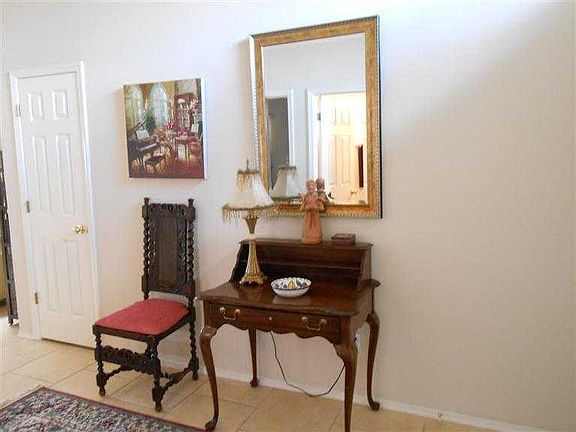 2nd image of 9636 Karthala Ave NW