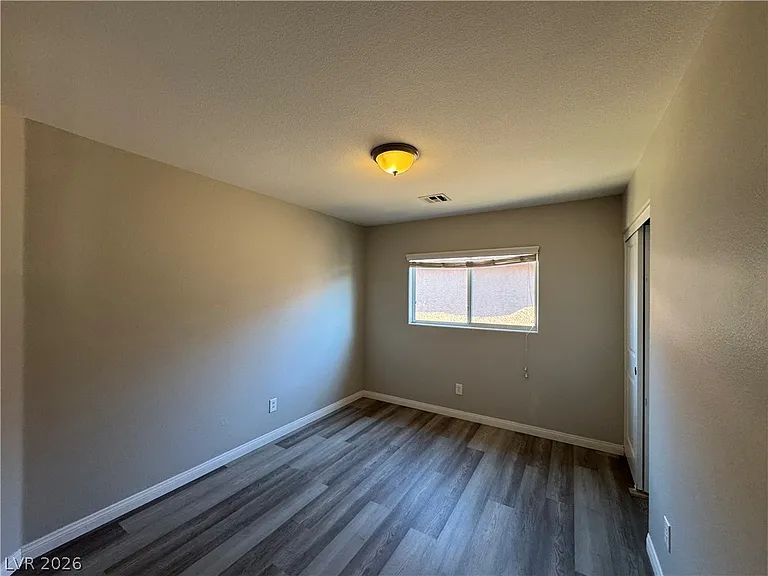 11776 Red Water Ct — Photo 15