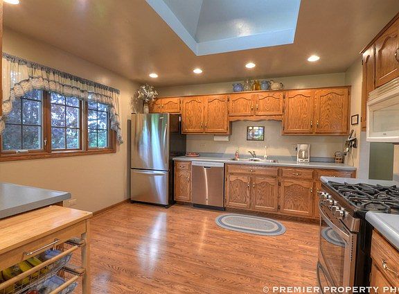 4th image of 23834 S Highland Dr