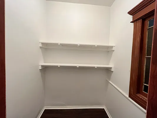 Rented by Century 21 Scope Realty | media 9