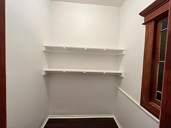 Rented by Century 21 Scope Realty