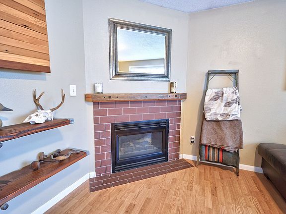 5th image of 16520 NE 22nd St