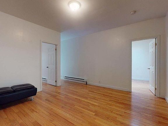2nd image of 125 E 7th St #1A1