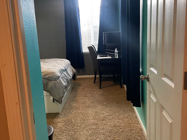 1209 Sweet Pea Dr — Photo 8