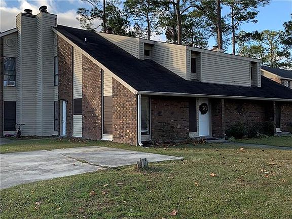 2nd image of 829 Asheville Dr