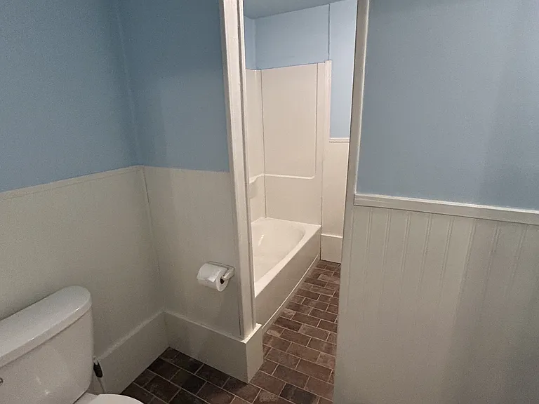 628 S Rose St — Photo 10