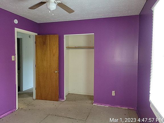 5th image of 2023 Morattico Rd