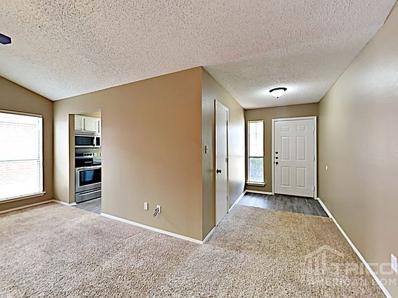2nd image of 5906 York River Dr