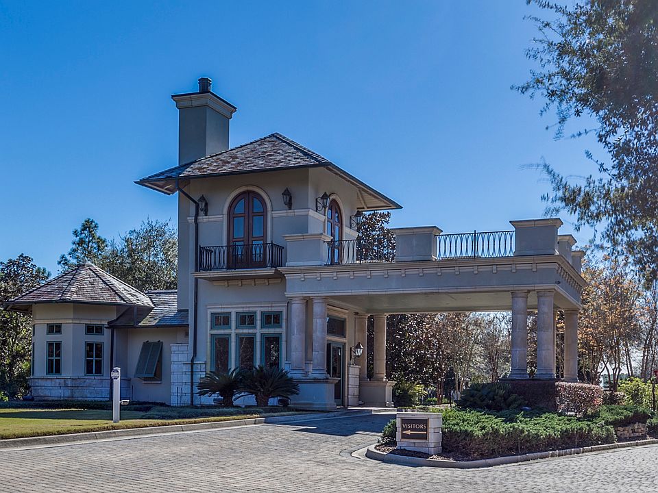 1st image of 5239 Tallulah Lake Ct
