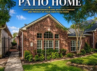14323 Reissen Ln, Houston, TX 77069