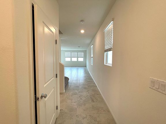 3rd image of 8211 Lantana Springs St