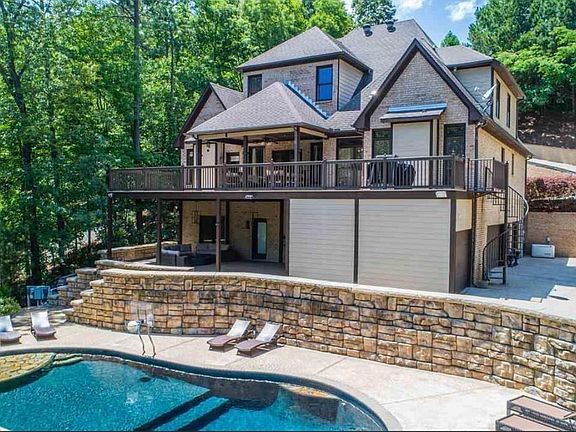 2nd image of 5650 Double Oak Ln