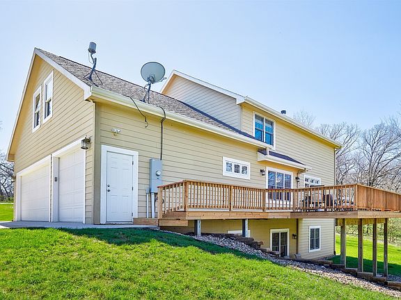 3rd image of 1325 Union Ct