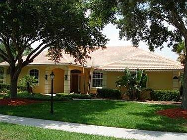 1st image of 7057 Serenoa Dr