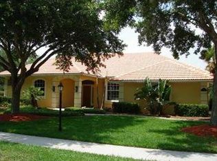 7057 Serenoa Dr, Sarasota, FL 34241