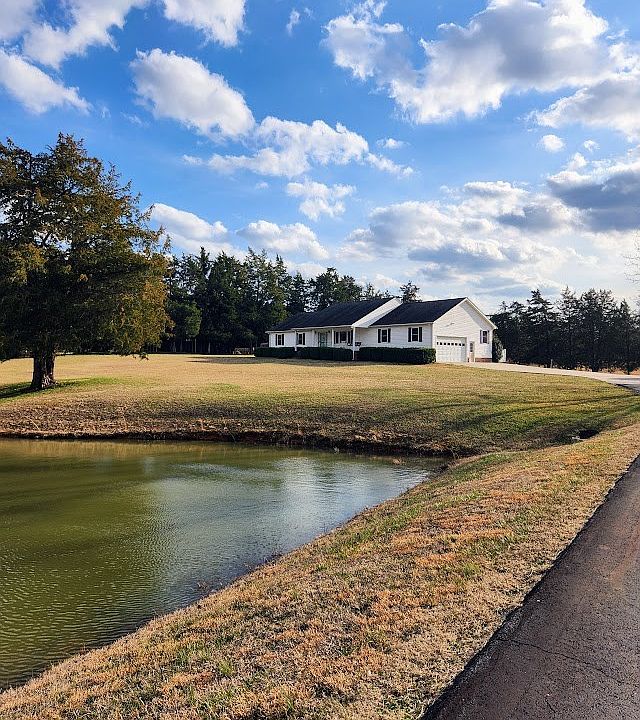 485 Richardson Rd, Keysville, VA 23947 Zillow