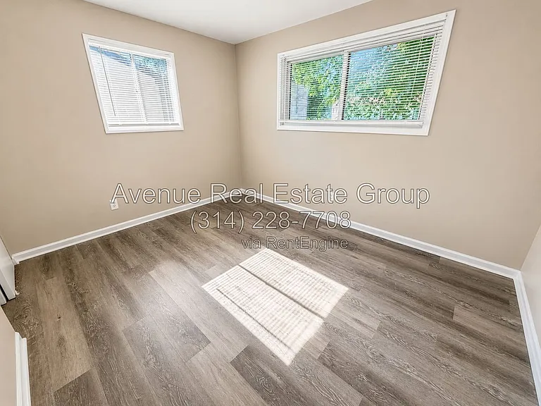 710 Derhake Rd — Photo 7