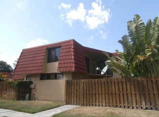 23030 Oxford Pl APT C, Boca Raton, FL 33433