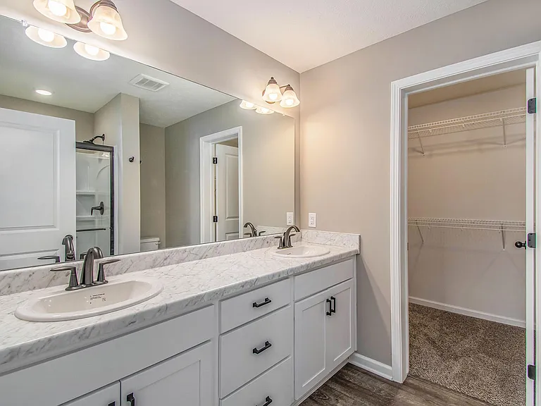 2095 Brandon Ln — Photo 32
