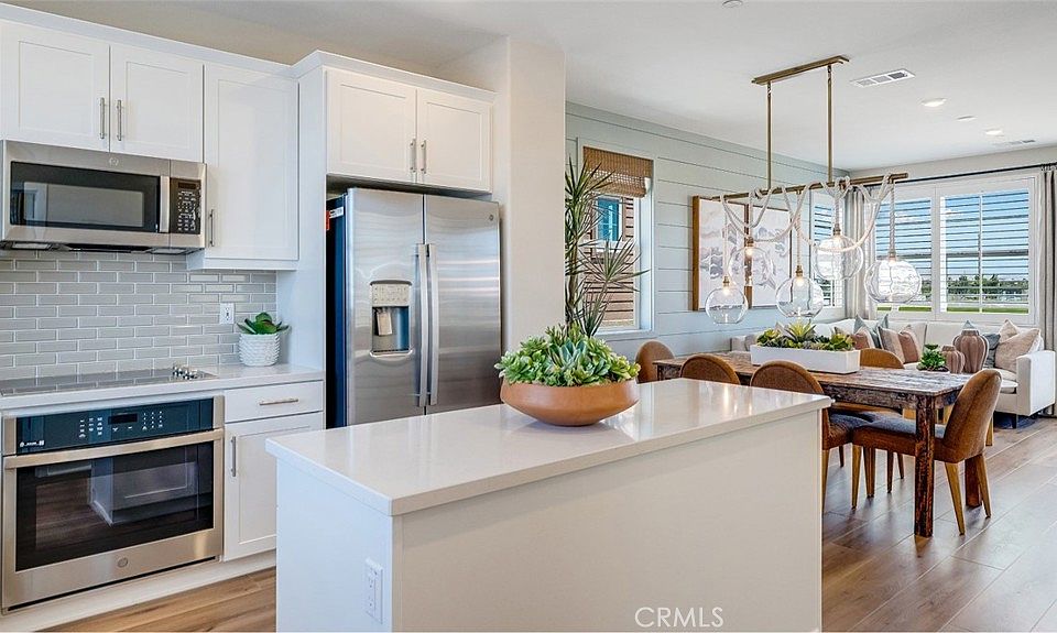 1st image of 2576 E Hyde Paseo