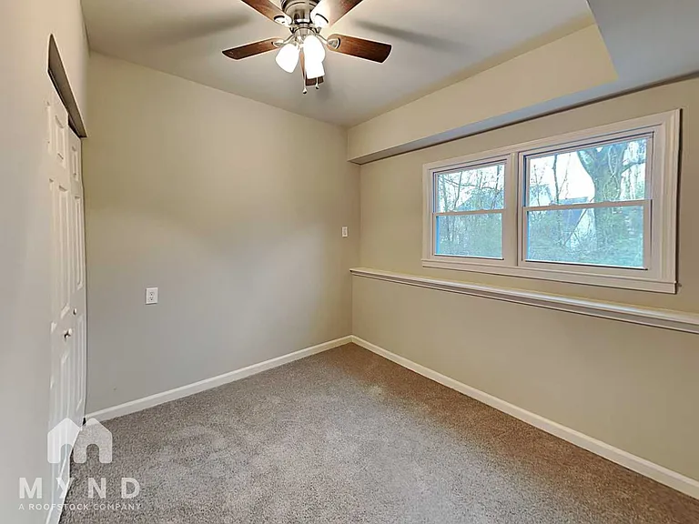3798 Leach Rd — Photo 22