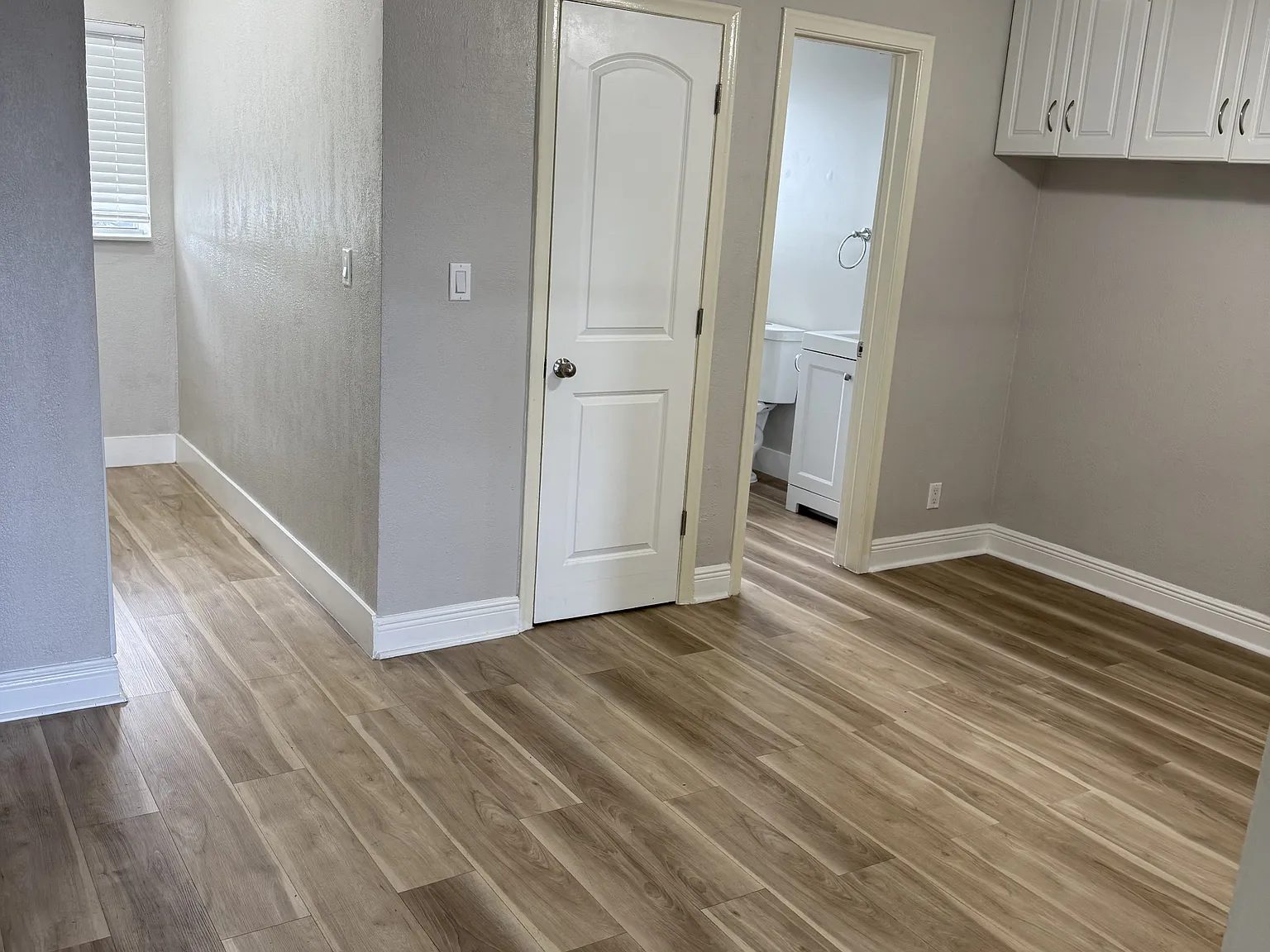 Ocean Key - 12 — Photo 2
