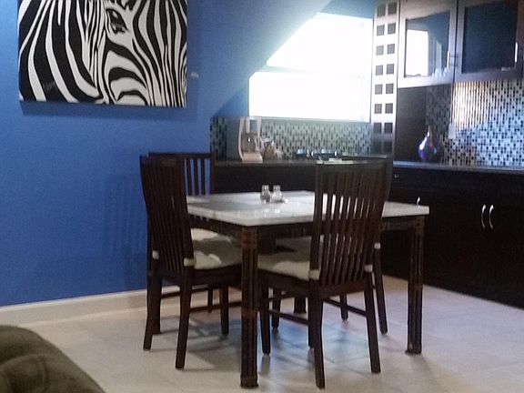2nd image of 2200 SW Gatlin Blvd #1F