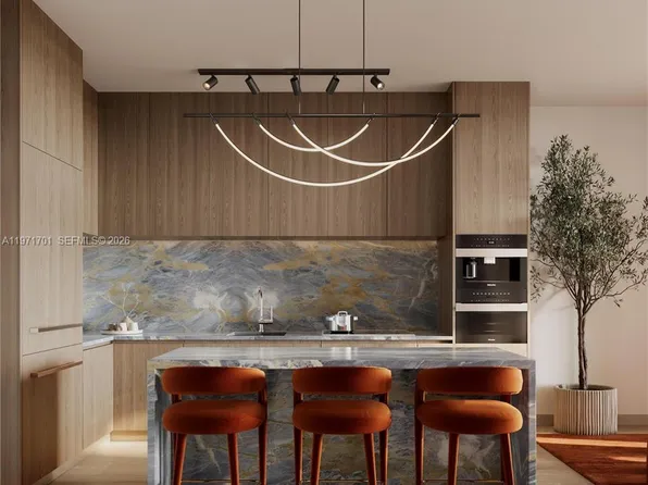 101 Diplomat Pkwy #607, Hallandale, FL 33009