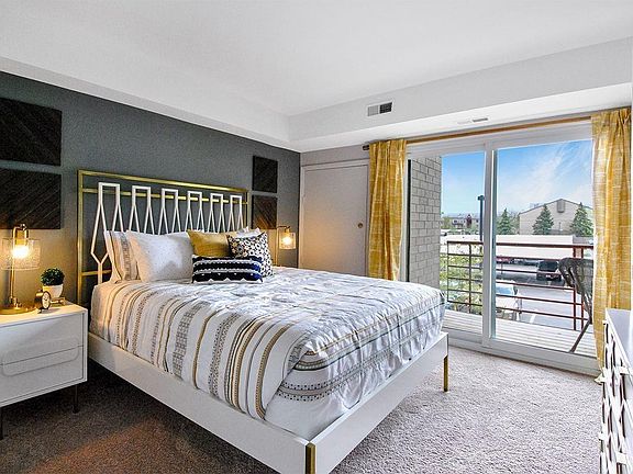 2nd image of 3024 Signature Blvd APT L