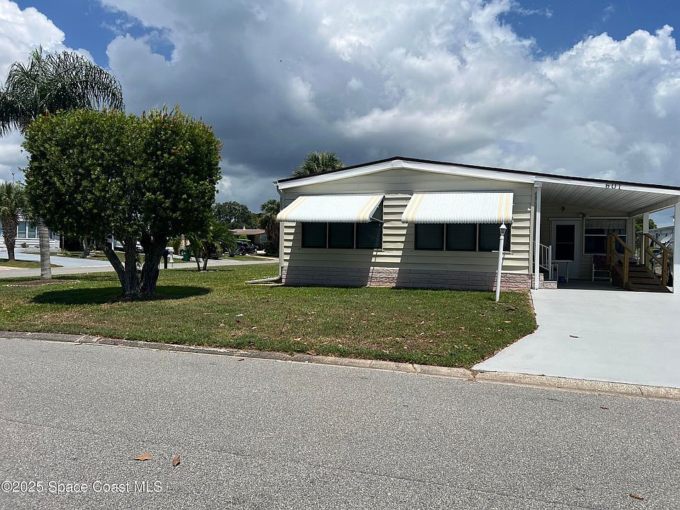 1st image of 601 Periwinkle Cir