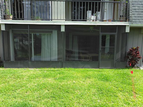 2nd image of 2516 S 19th S Street #102