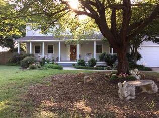 1000 Rose Ave, Kennett, MO 63857