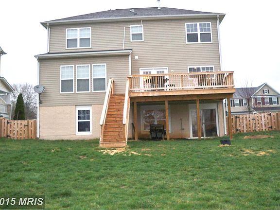 2nd image of 129 Roseville Ct